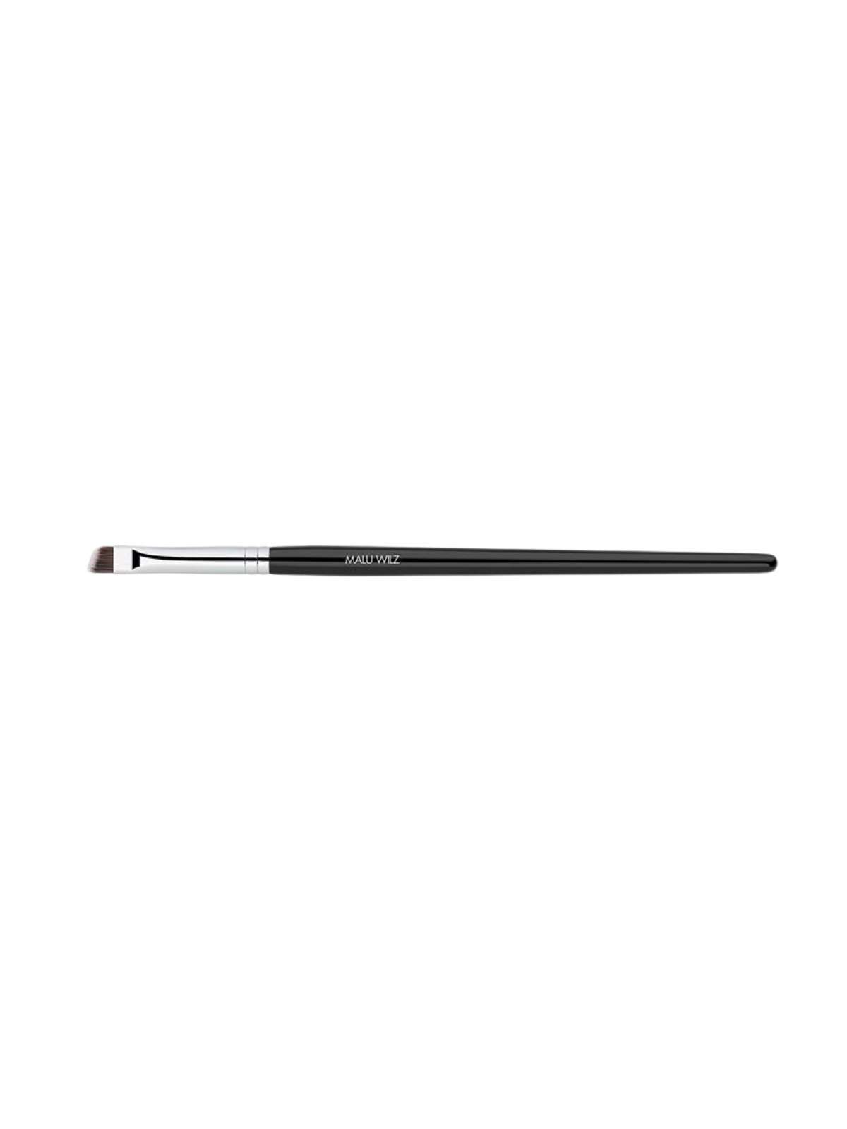Malu Wilz Augenbrauen Pinsel synthetisch – Beauty Flash Shop Online