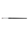 Malu Wilz Augenbrauen Pinsel synthetisch – Beauty Flash Shop Online