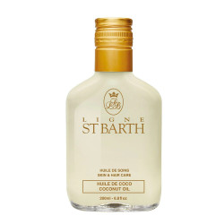 Ligne St Barth Coco Öl – Beauty Flash Shop Online