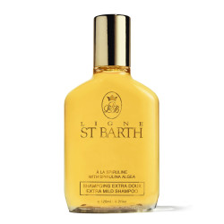 Ligne St Barth Shampoo Spirulina – Beauty Flash Shop