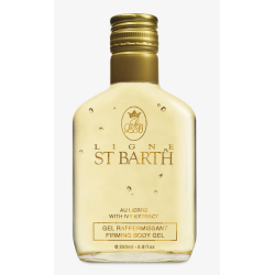 Ligne St Barth – Efeu Gel – Beauty Flash Shop Online