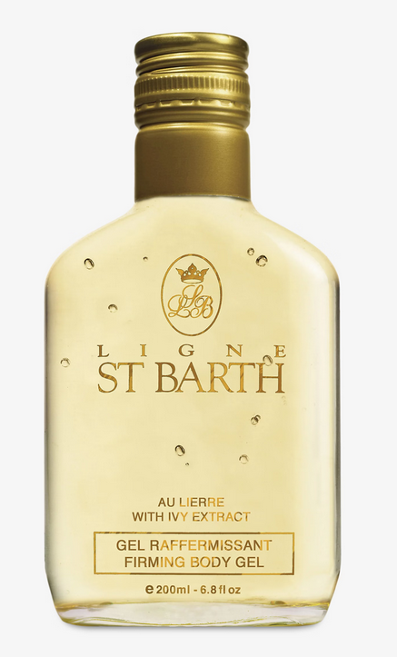Efeu Gel - Ligne St Barth