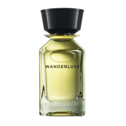 Omanluxury Wanderlust Eau de Parfum – Beauty Flash Shop Online