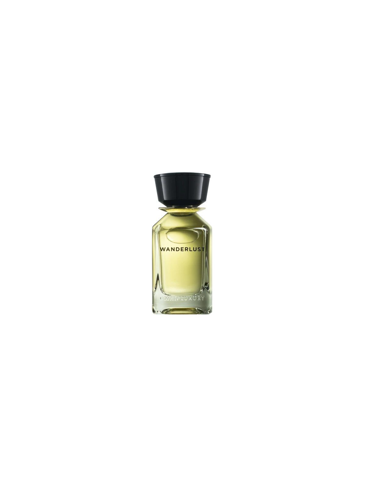 Omanluxury Wanderlust Eau de Parfum – Beauty Flash Shop Online Omanluxury Wanderlust Eau de Parfum – Beauty Flash Shop Online