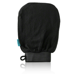 St. Tropez Tan Build up Remover Mitt – Beauty Flash Shop Online