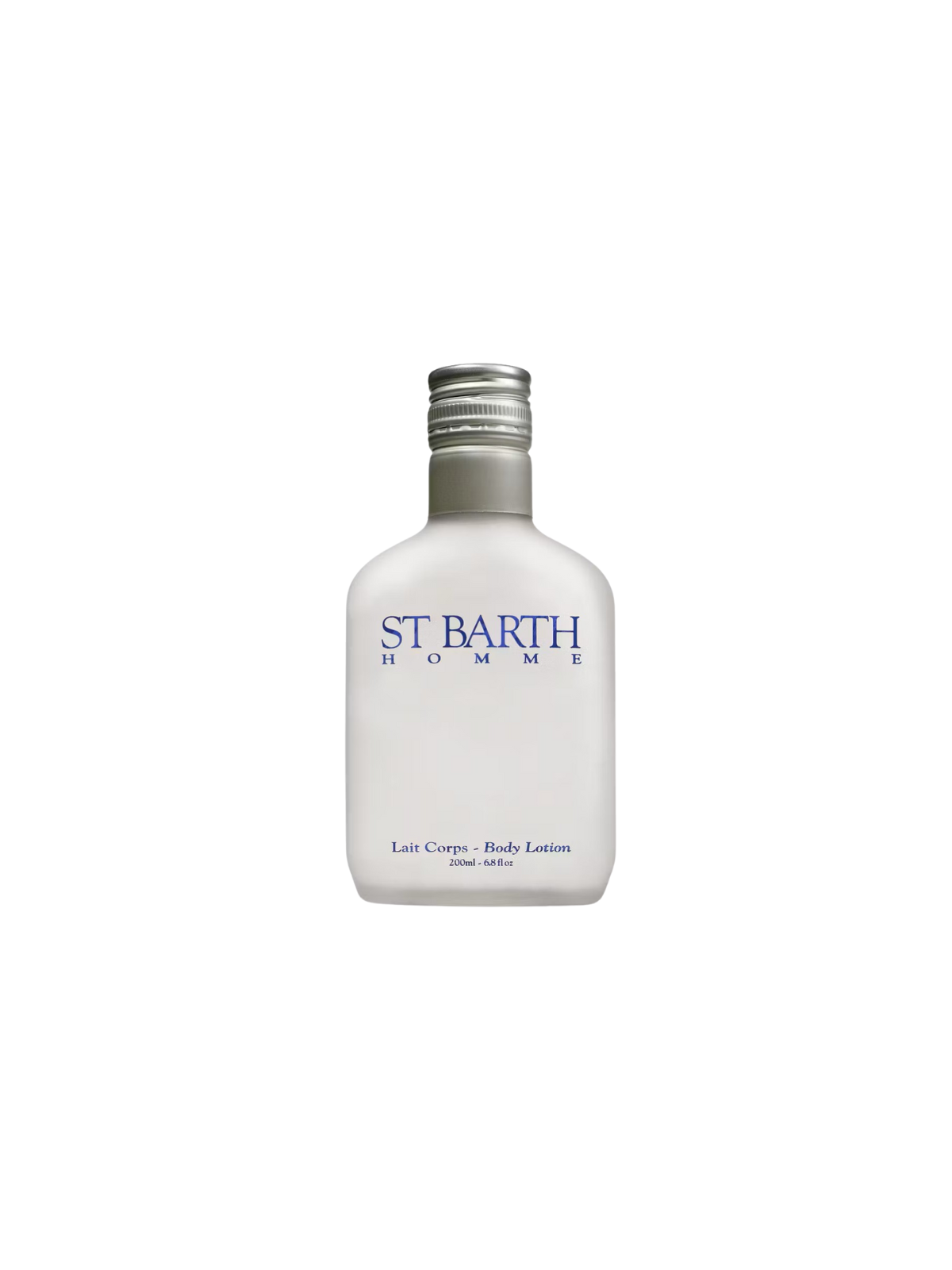 Ligne St Barth Body Lotion Homme - Beauty Flash Shop Online