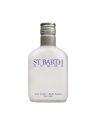 Ligne St Barth Body Lotion Homme - Beauty Flash Shop Online
