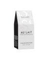 The Scottish Fine Soaps Company Au Lait - Cleansing Bar - Beauty Flash SHop Onlie