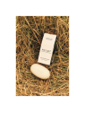 The Scottish Fine Soaps Company Au Lait - Cleansing Bar - Beauty Flash SHop Onlie