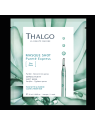 Thalgo Masque Shot Pureté Express – Beauty Flash Shop Online