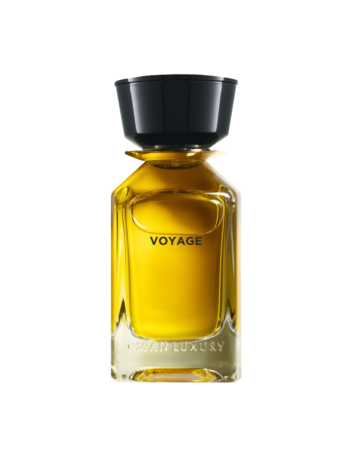 Omanluxury Voyage – Eau de Parfum – Beauty Flash Shop Online