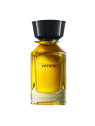 Omanluxury Voyage – Eau de Parfum – Beauty Flash Shop Online