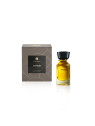 Omanluxury Voyage – Eau de Parfum – Beauty Flash Shop Online