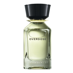 Omanluxury Overdose – Eau de Parfum – Beauty Flash Shop Online