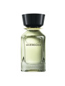 Omanluxury Overdose – Eau de Parfum – Beauty Flash Shop Online
