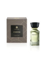 Omanluxury Overdose – Eau de Parfum – Beauty Flash Shop Online