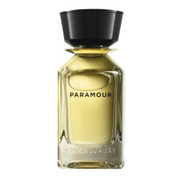 Omanluxury Paramour Eau de Parfum – Beauty Flash Shop Online
