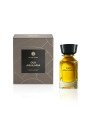 Omanluxury Oud Aquilaria Eau de Parfum – Beauty Flash Shop Online
