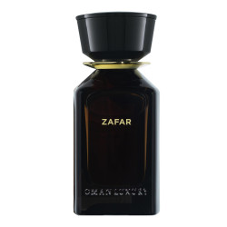 Omanluxury Zafar Eau de Parfum – Beauty Flash Shop Online