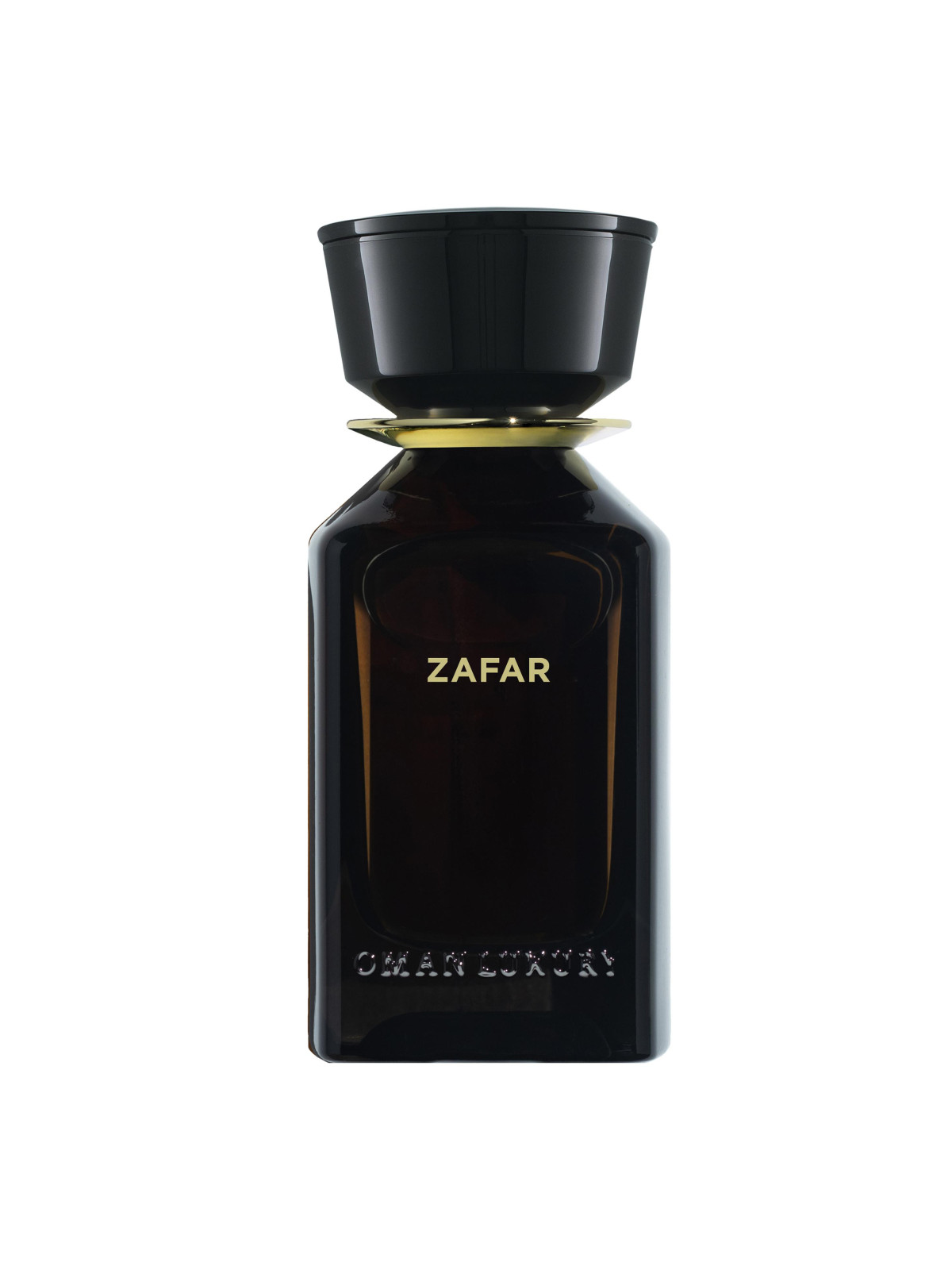Omanluxury Zafar Eau de Parfum – Beauty Flash Shop Online