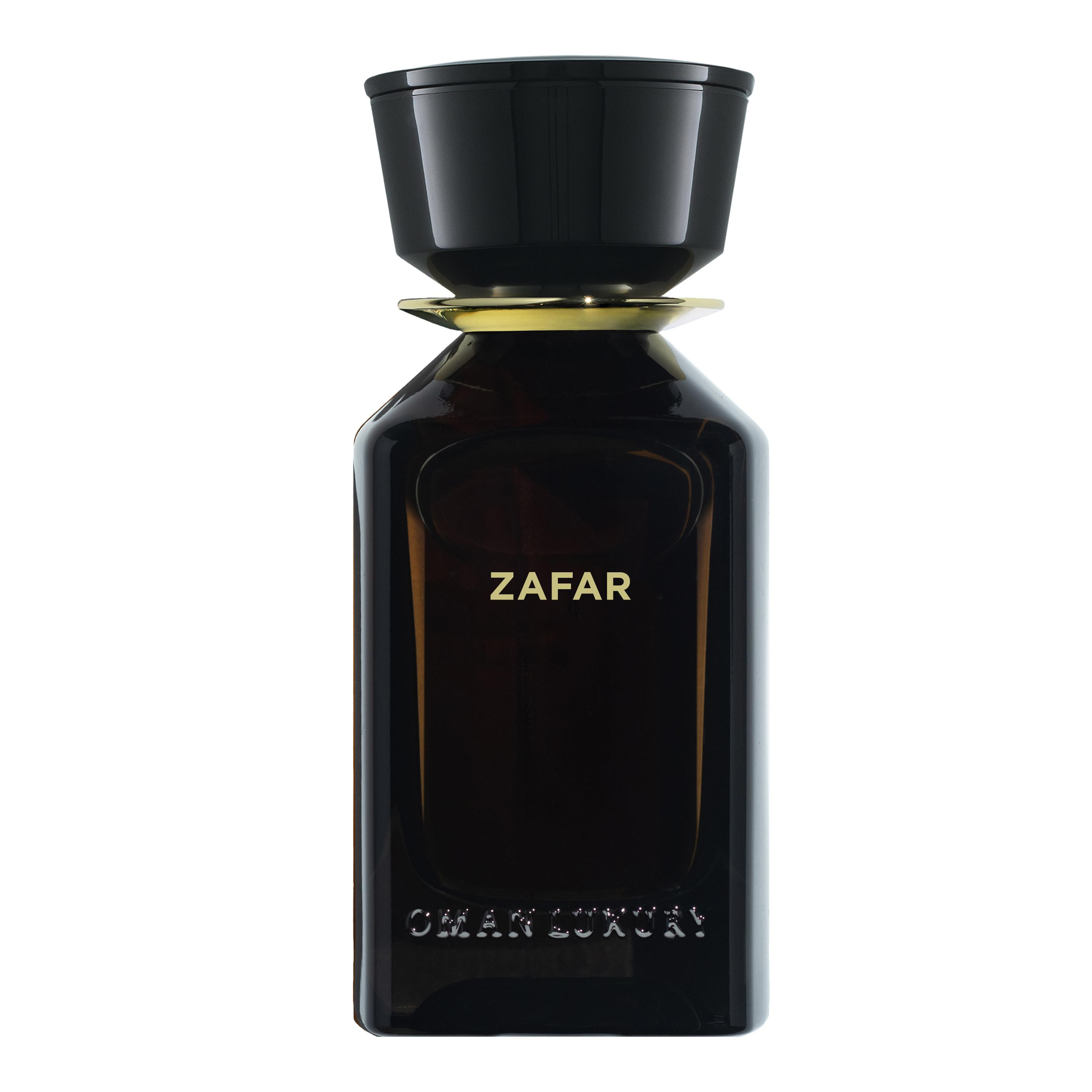 Zafar Eau de Parfum –...