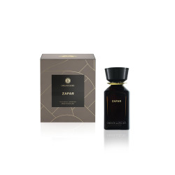 Omanluxury Zafar Eau de Parfum – Beauty Flash Shop Online
