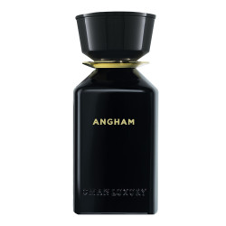 Omanluxury Angham Eau de Parfum – Beauty Flash Shop Online