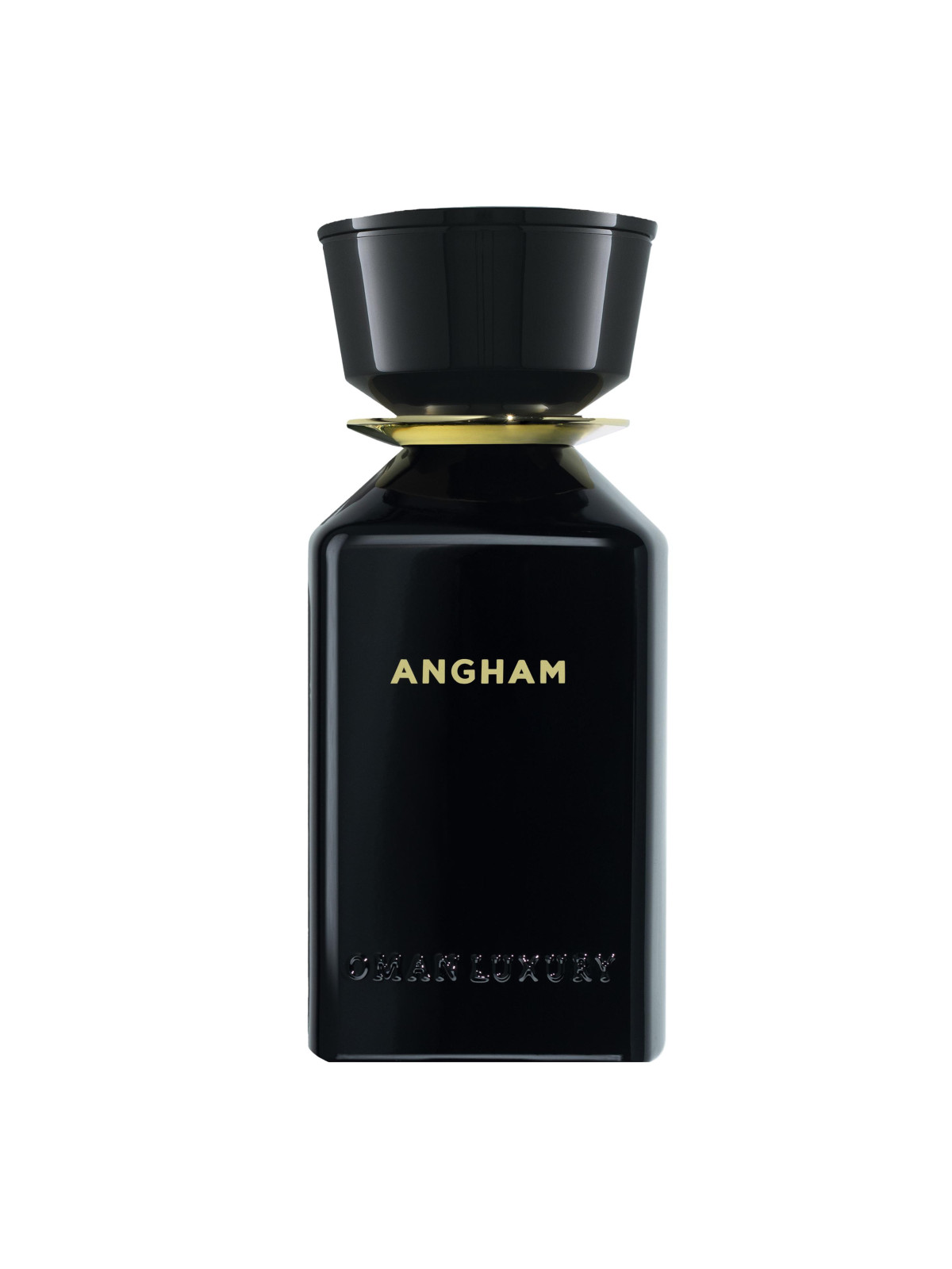 Omanluxury Angham Eau de Parfum – Beauty Flash Shop Online