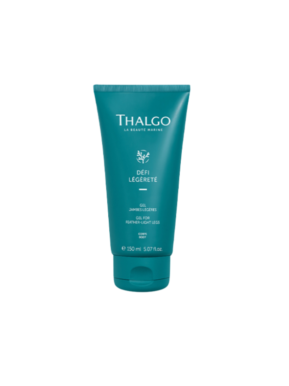 Thalgo Dèfi Légèreté – Stimuliernedes Beingel  – Beauty Flash Shop Onlineshop
