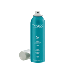 Thalgo – Défi Légèreté Frigimince Spray – Beauty Flash Shop Online