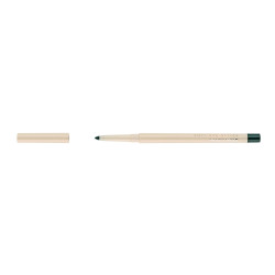 Malu Wilz Soft Eye Styler Pine Forest Nr.6 – Beauty Flash Shop Online