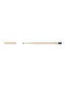 Malu Wilz Soft Eye Styler Pine Forest Nr.6 – Beauty Flash Shop Online