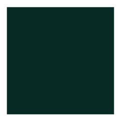Malu Wilz Soft Eye Styler Pine Forest Nr.6 – Beauty Flash Shop Online