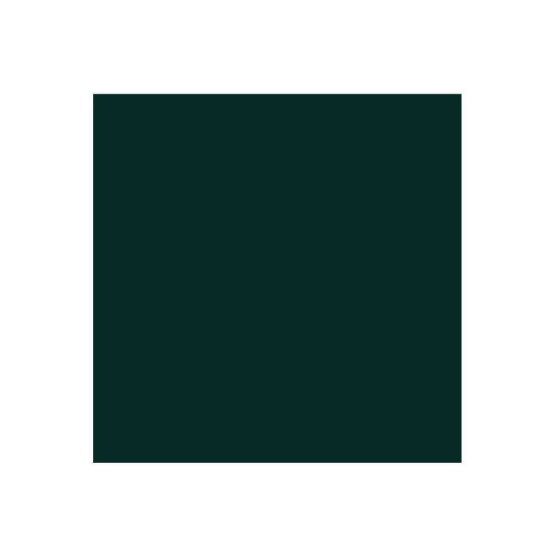Malu Wilz Soft Eye Styler Pine Forest Nr.6 – Beauty Flash Shop Online