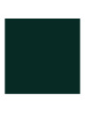 Malu Wilz Soft Eye Styler Pine Forest Nr.6 – Beauty Flash Shop Online