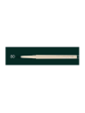 Malu Wilz Soft Eye Styler Pine Forest Nr.6 – Beauty Flash Shop Online