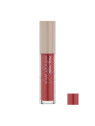 Malu Wilz Hydra Lip Gloss Nr.16 Modern Rose – Beauty Flash Shop Online