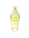 E.Coudray Paris Ambre et Vanille Eau de Toilette – Beauty Flash Shop Online