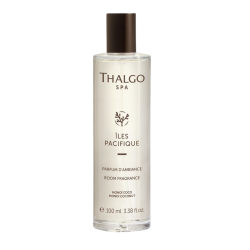 Thalgo SPA Îles Pacifique Parfum d'Ambiance – Beauty Flash Shop Online