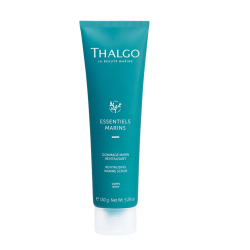 Thalgo – Essentiels Marins Gommage Marin Revitalisant – Beauty Flash Shop Online