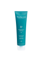 Thalgo – Essentiels Marins Gommage Marin Revitalisant – Beauty Flash Shop Online