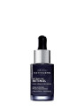 Esthederm Intensiv Retinol Huille Sérum – beauty flash Shop Online