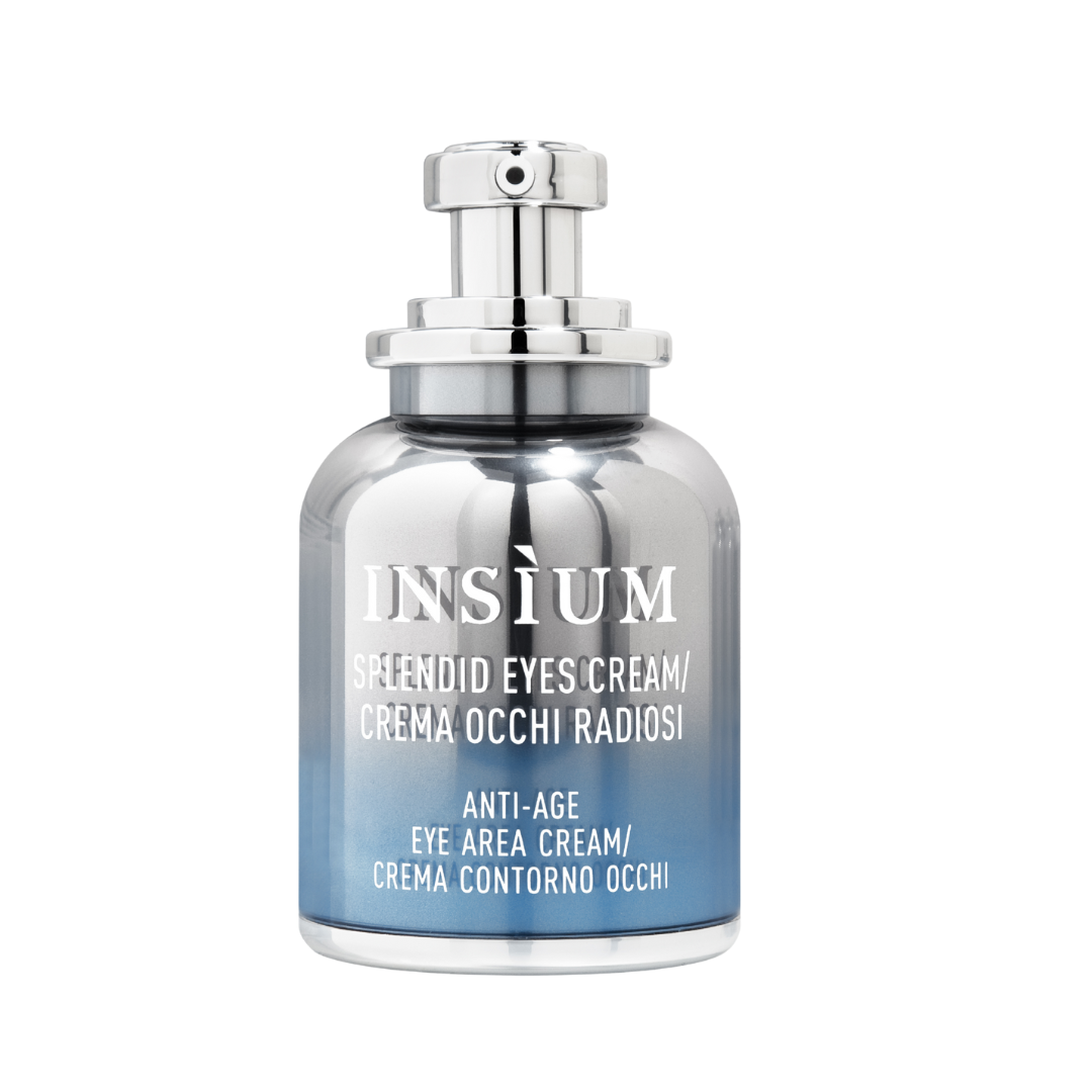 Splendid Eyes Cream...