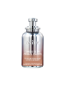 Insìum Comfort Cream vegan – Beauty Flash Shop Online