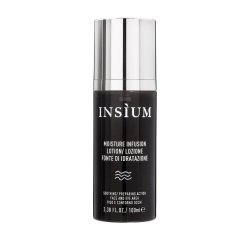 Insìum Moisture Infusion Lotion vegan – Beauty Flash Shop Online