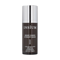 Insìum Sublime Cleanser / Detegrente Sublime vegan – Beauty Flash Shop Online