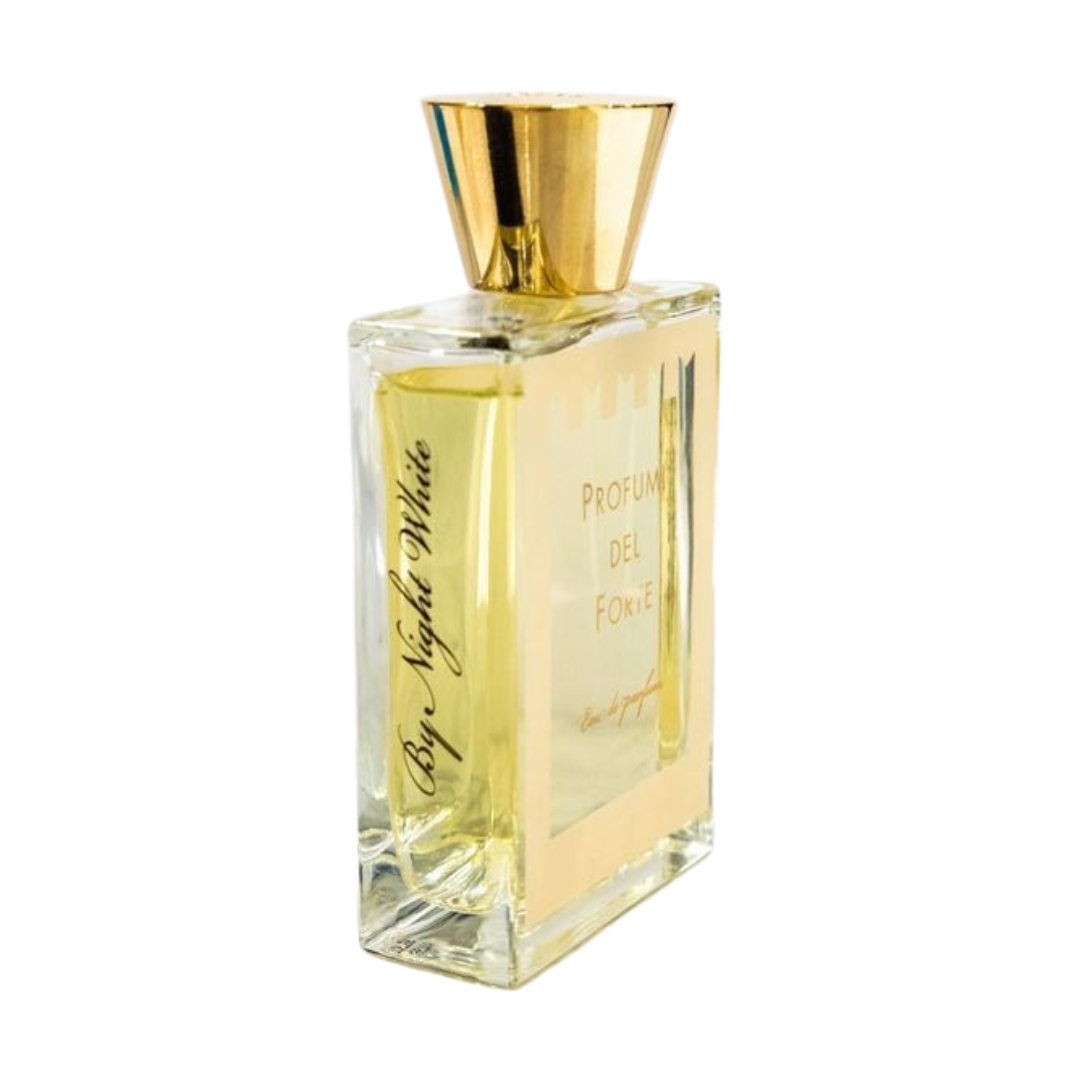 Forte By Night Women – Eau...