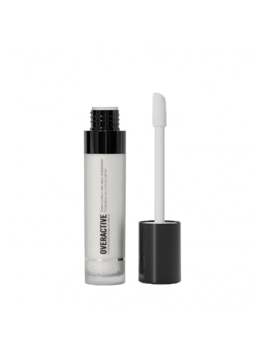 SLA Serge Louis Alvarez Overactive Concealer Primer Nr.01Lumina – Beauty Flash Shop Online