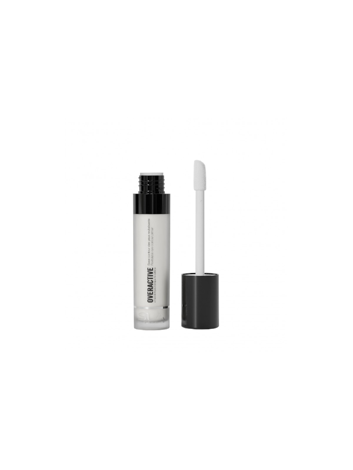 SLA Serge Louis Alvarez Overactive Concealer Primer Nr.01Lumina – Beauty Flash Shop Online