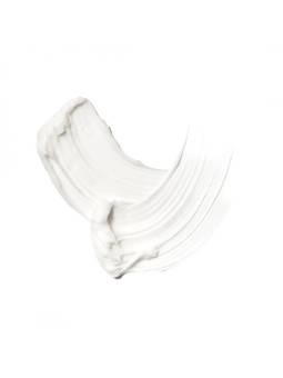 SLA Serge Louis Alvarez Overactive Concealer Primer Nr.01Lumina – Beauty Flash Shop Online